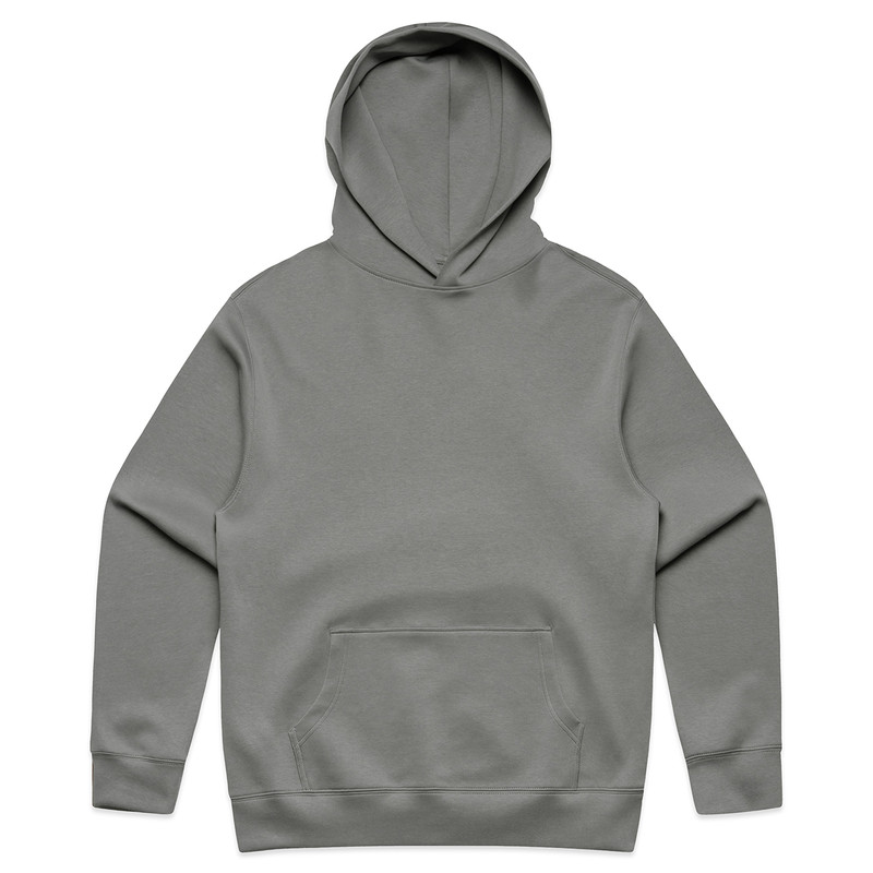 Relax Active Hood in Shadow